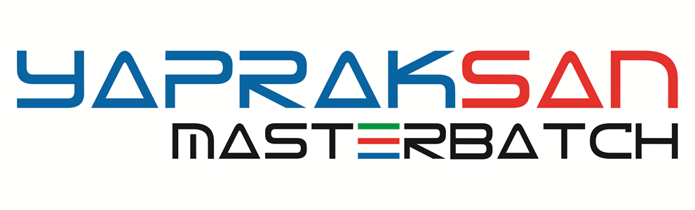 YAPRAKSAN PLASTİK SANAYİ VE TİCARET A.Ş. logo