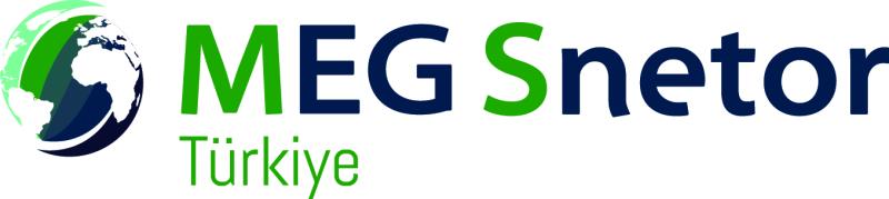 MEG SNETOR KİMYA SANAYİ VE TİCARET A.Ş. logo