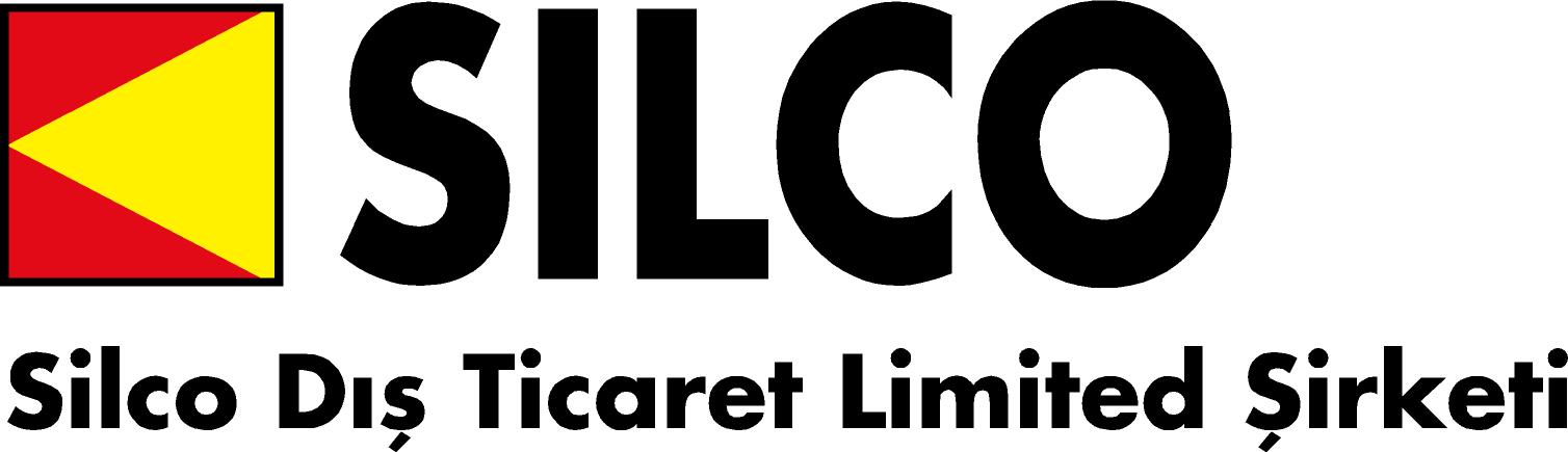 SILCO DIŞ TİCARET LTD.ŞTİ. logo