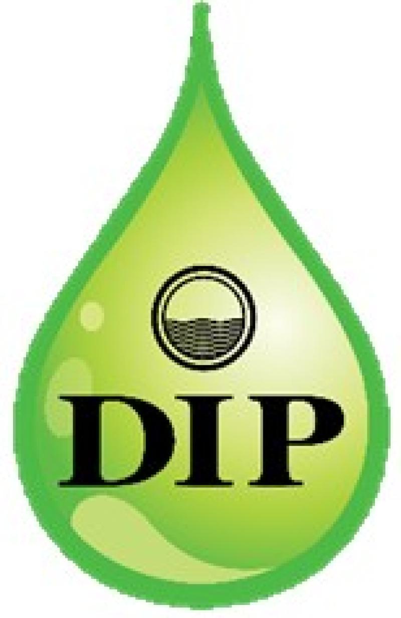 UNIVERSAL DRIP IRRIGATION PIPE MANUFACTURING - DIP