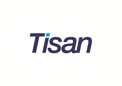 TİSAN MÜH PLASTİKLERİ SAN VE TİC LTD ŞTİ logo
