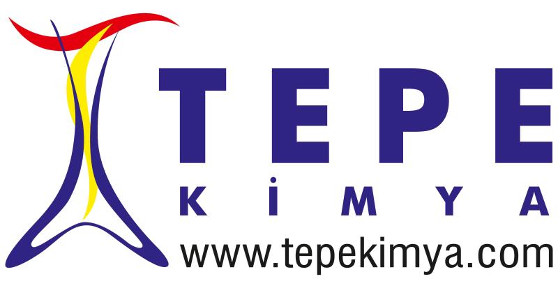 TEPE KİMYA SAN VE TİC AŞ logo