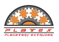 TAKIMSAN DİŞLİ KESİCİ TAKIMLARI MAK YED PAR SAN TİC LTD ŞTİ