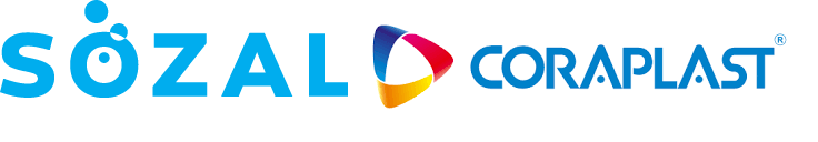 SÖZAL KİMYA SANAYİ VE TİCARET A.Ş.