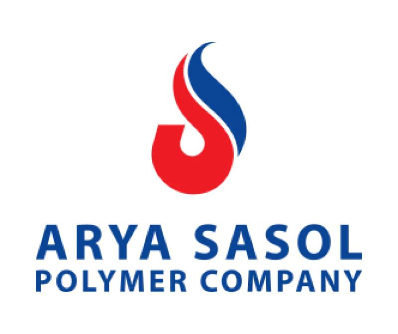 ARYA SASOL POLYMER COMPANY