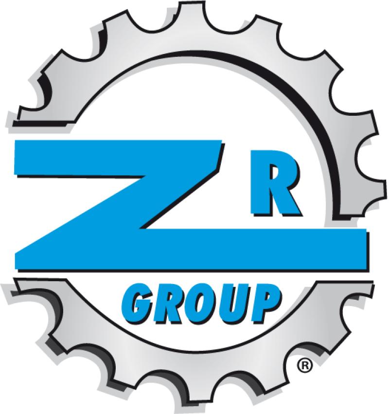 ZAMBELLO RIDUTTORI 2 S.R.L. logo