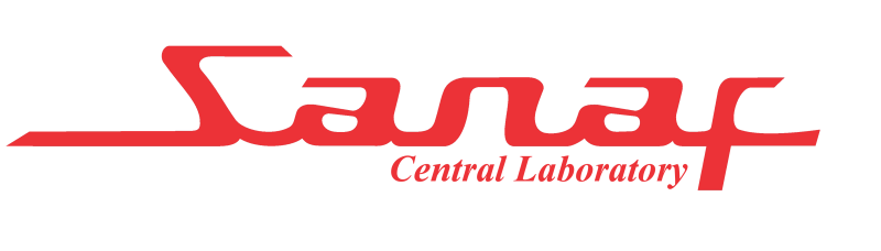 SANAF ELECTRONIC INDUSTRIES