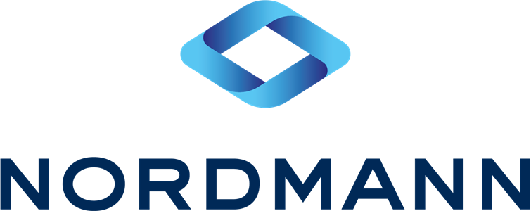 NORDMANN RASSMANN TURKEY DIŞ TİC AŞ