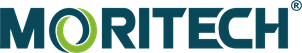 MORİTECH ROBOT TEKN OTOM SAN VE TİC LTD ŞTİ