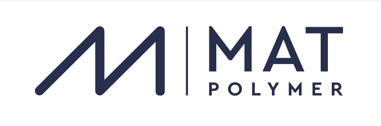 MAT POLİMER AŞ logo