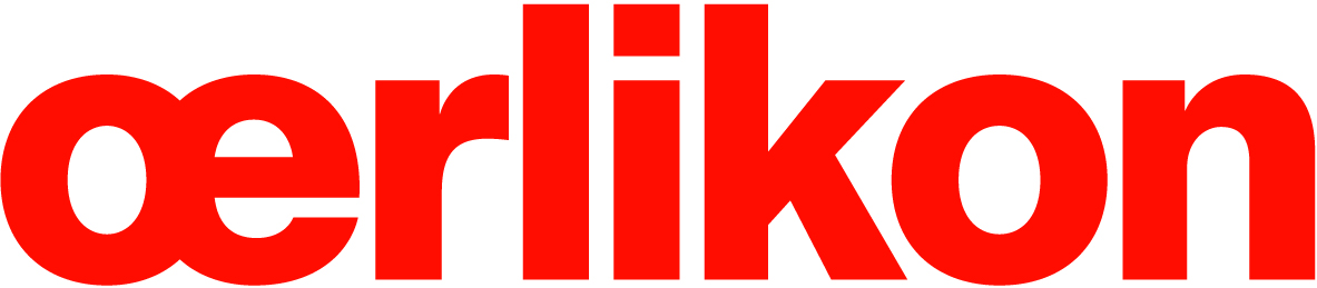 OERLIKON HRSFLOW MAKİNE YEDEK PARÇA VE SERVİS SANAYİ TİCARET LİMİTED ŞİRKETİ logo