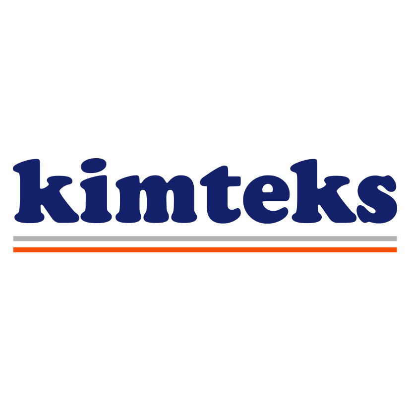 KİMTEKS KİMYA TEKSTİL ÜRÜNLERİ SAN. TİC. A.Ş. logo