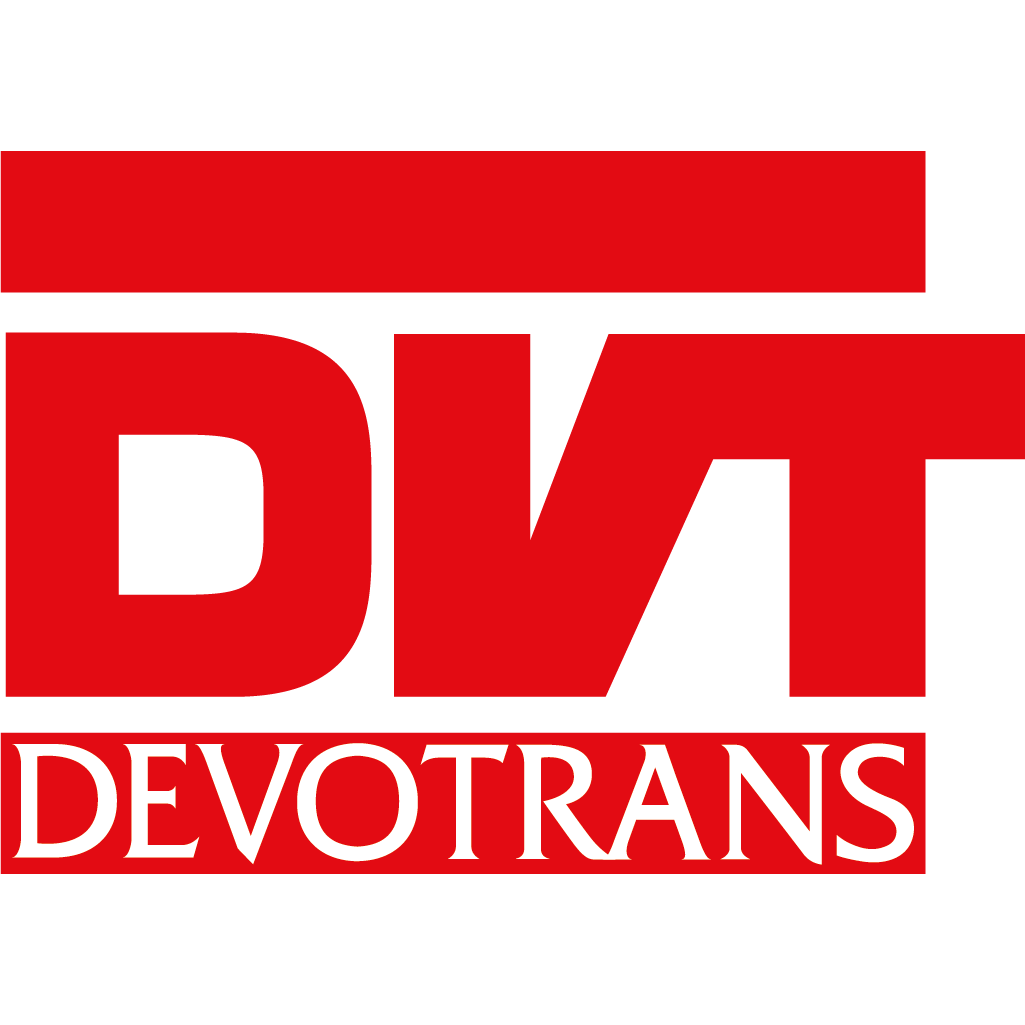 DEVOTRANS ELEK. MAK. SAN. VE TIC. LTD. STI.