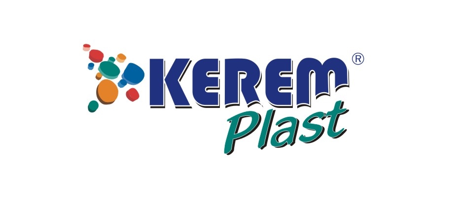KEREM PLASTİK ELEKTRİK SAN. VE TİC. LTD. ŞTİ. logo