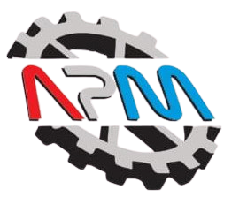 ADAPLASMAK PLASTİK MAKİNE SAN TİC LTD ŞTİ logo
