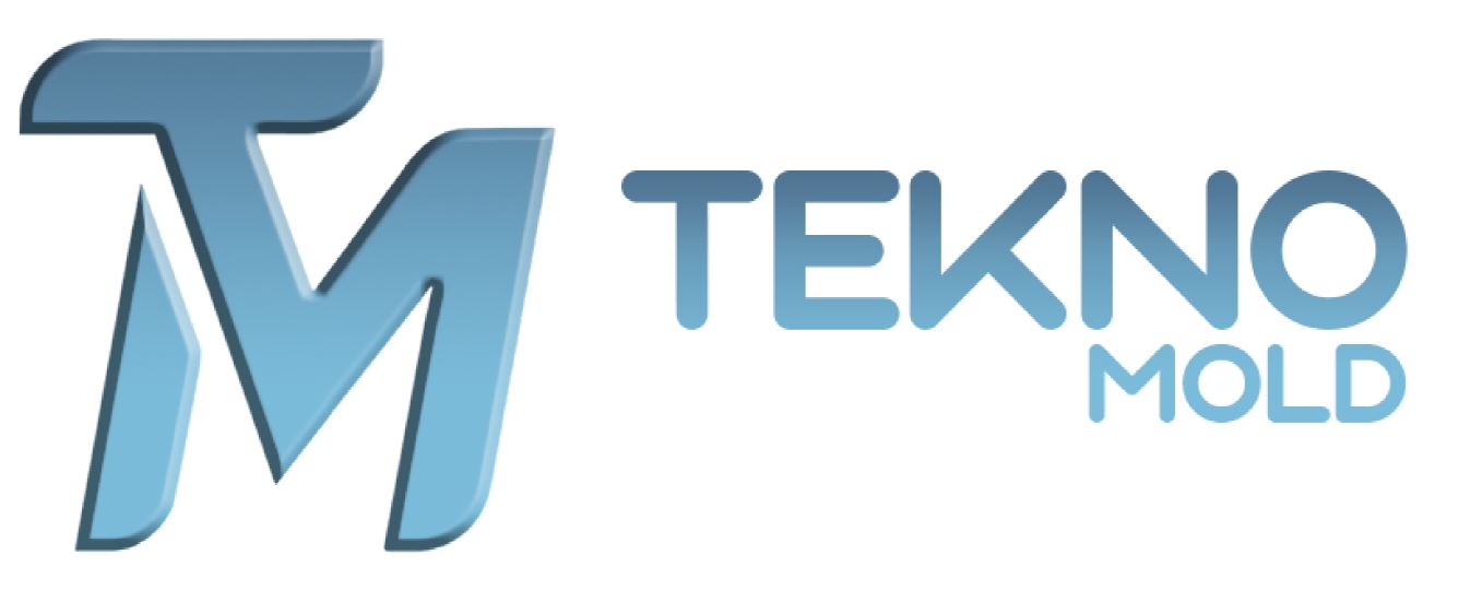 TEKNO MOLD KALIP PLASTİK AMBALAJ SANAYİ VE TİCARET LTD. ŞTİ. logo