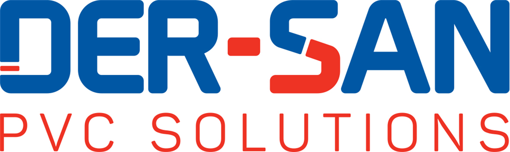 DERSAN PVC MAK SAN VE TİC LTD ŞTİ