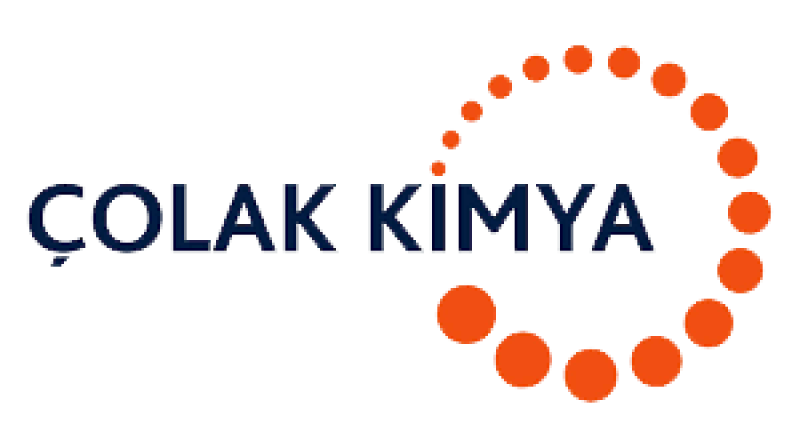 ÇOLAK KİMYA ANONİM ŞİRKETİ