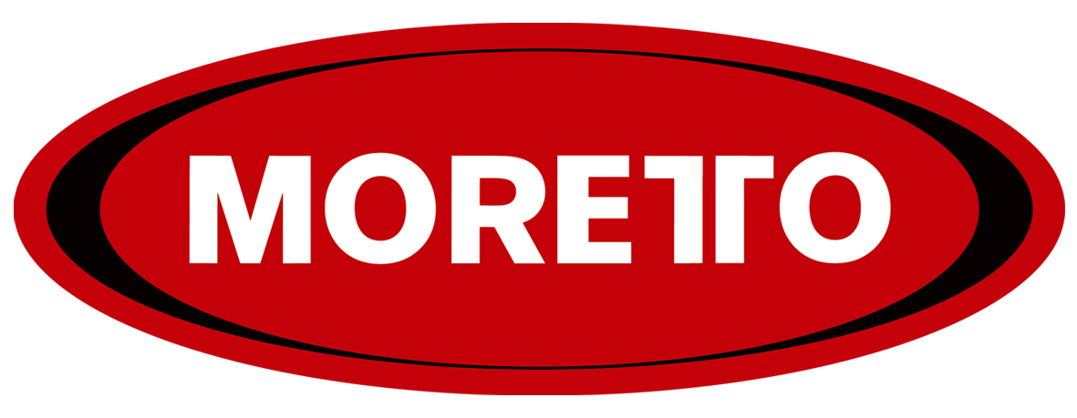 MORETTO MTR MAKİNA SAN DIŞ TİC LTD ŞTİ