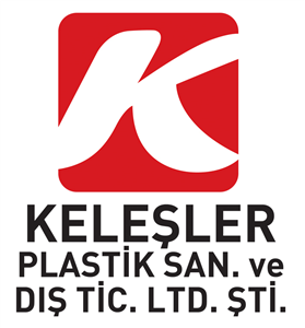 KELEŞLER PLASTİK SANAYİ VE DIŞ TİCARET LİMİTED ŞİRKETİ logo