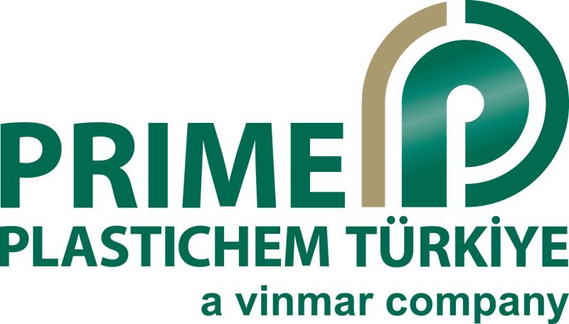 PRIME PLASTICHEM TURKEY HAMMADDE DAĞTIM LTD ŞTİ logo