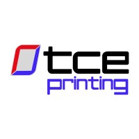 TCE MAKİNA SANAYİ TİC. A.Ş.