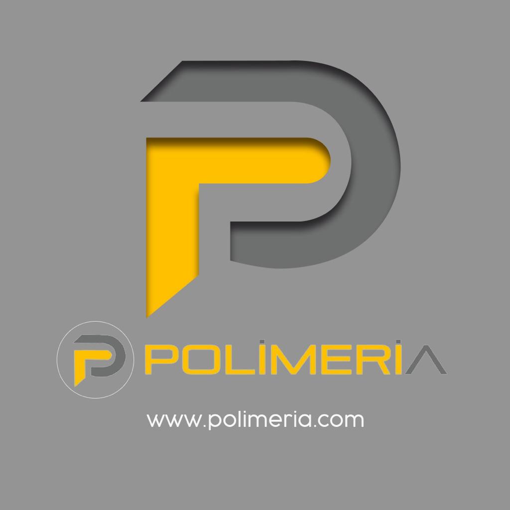 POLİMERİA PLASTİK A.Ş.