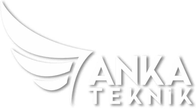 ANKATEKNİK PLASTİK MAK SAN. İÇ VE DIŞ TİC. LTD. ŞTİ. logo