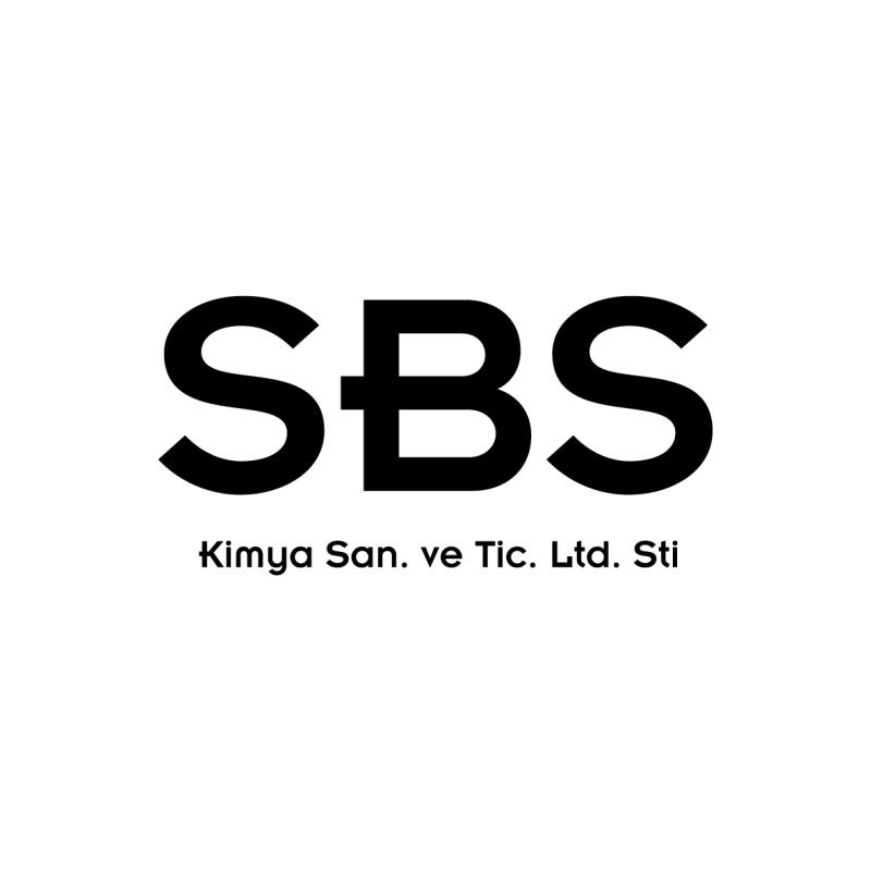 SBS KİMYA PLS.İNŞ.TEKS. SAN VE TİC.LTD.ŞTİ