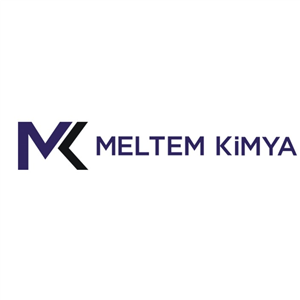 MELTEM KİMYA VE TEKSTİL SAN. İTH. İHR. VE TİC. A.Ş. logo