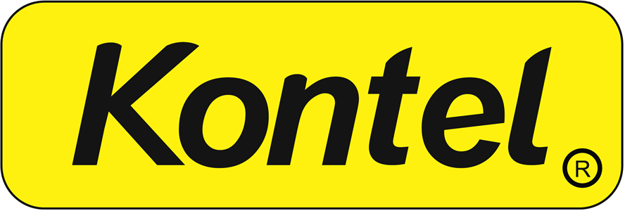 KONTEL ELEKTRONİK KONTROL TEKNİĞİ SAN TİC AŞ