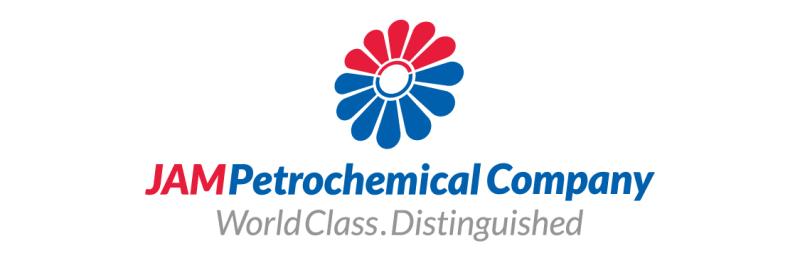 JAM PETROCHEMICAL CO