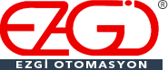 EZGİ OTOMASYON SİS TİC VE SAN LTD ŞTİ