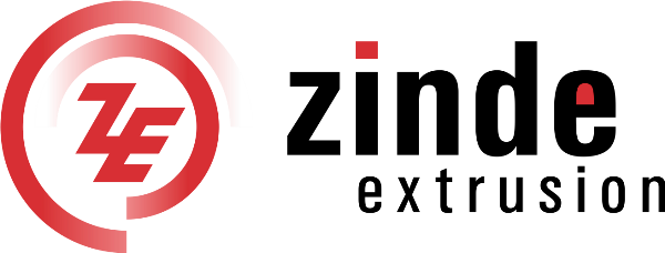 ZİNDE KALIP MAKİNA KALIP PLASTİK SAN VE TİC LTD ŞTİ