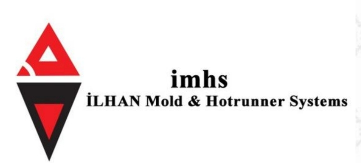 İLHAN MOLD PLASTİK VE KALIP SANAYİ TİCARET LİMİTED ŞİRKETİ