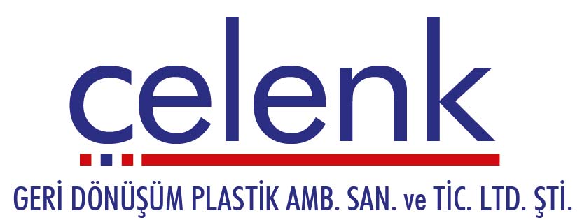 ÇELENK GERİ DÖNÜŞÜM PLASTİK AMBALAJ SAN TİC LTD ŞTİ