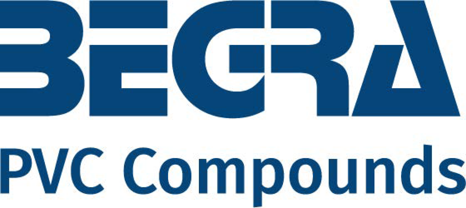 BEGRA GRANULATE GMBH UND CO KG