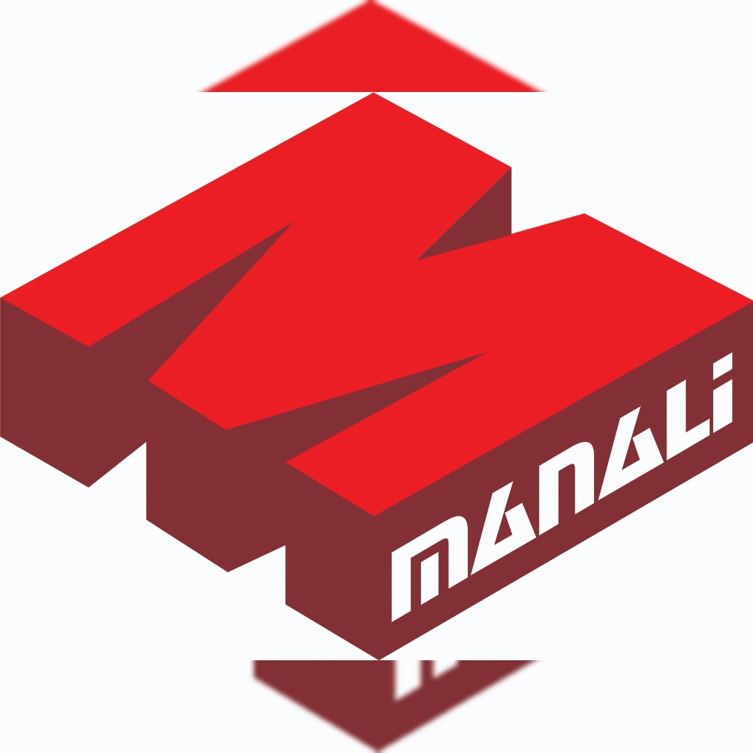 MANALI PIGMENTS PVT. LTD.