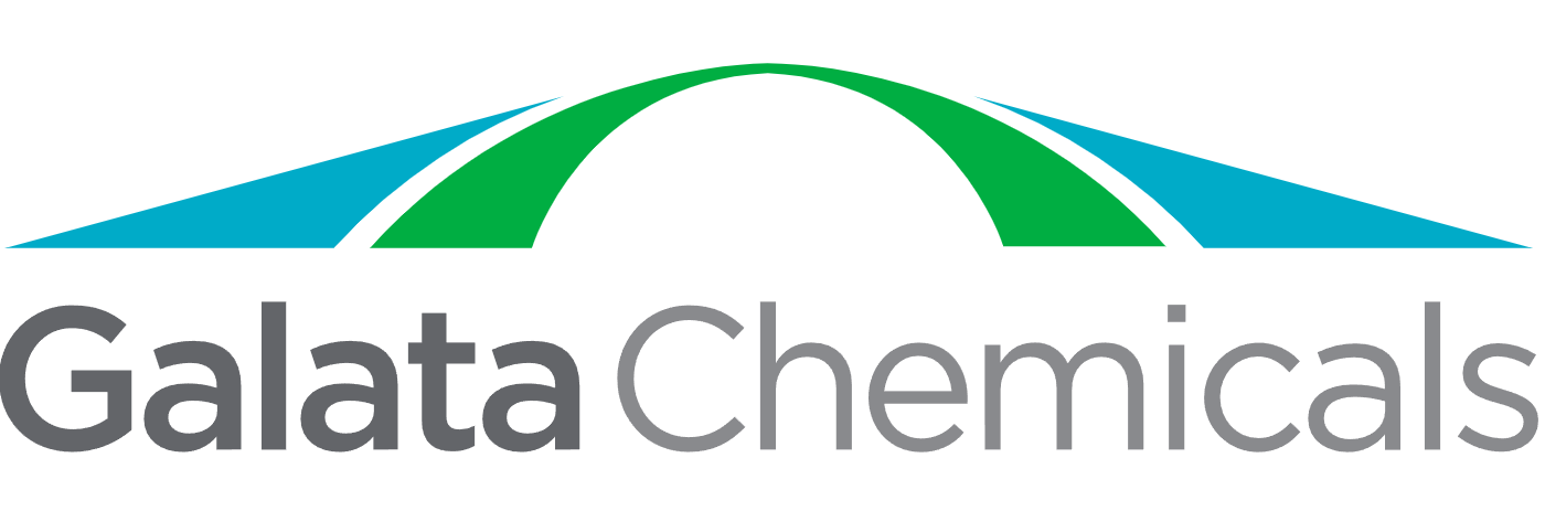 GALATA CHEMICALS TURKEY KİMYASAL A.Ş. logo