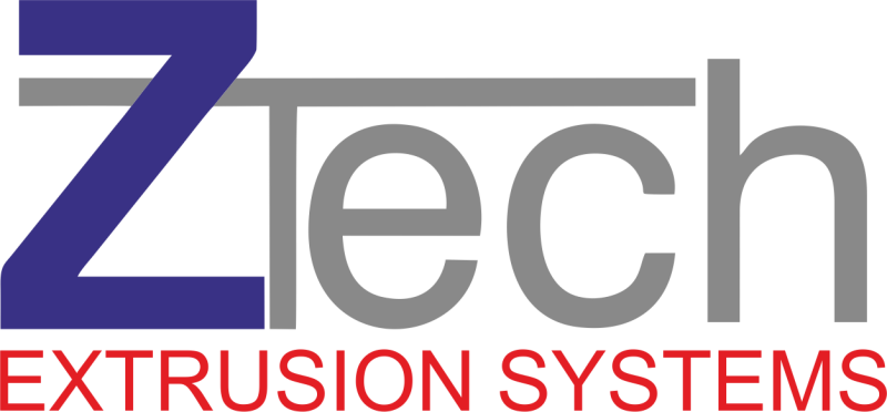 ZTECH MAKİNE ANONİM ŞİRKETİ logo