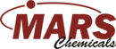 MARS ENDÜSTRİYEL KİMYA İNOVASYON SAN VE TİC LTD ŞTİ logo
