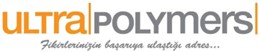 ULTRA PLASTİK BOYA VE KİMYA SAN. VE TİC. AŞ. logo