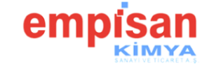 EMPİSAN KİMYA SAN. VE TİC. A.Ş. logo