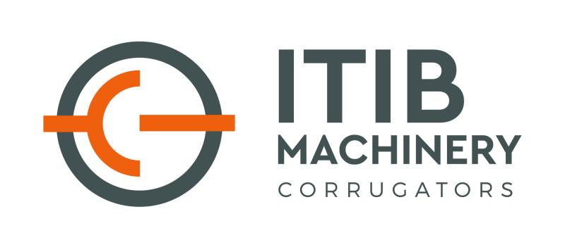 ITIB MACHINERY INTERNATIONAL S.R.L