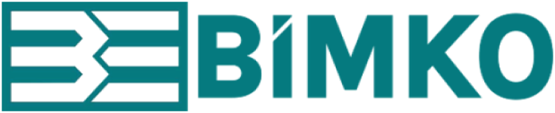 BİMKO ELEKTRİK SAN. VE DIŞ TİC. LTD. ŞTİ. logo