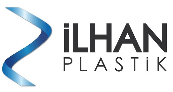 İLHAN PLASTİK SAN. VE TİC. LTD. ŞTİ.