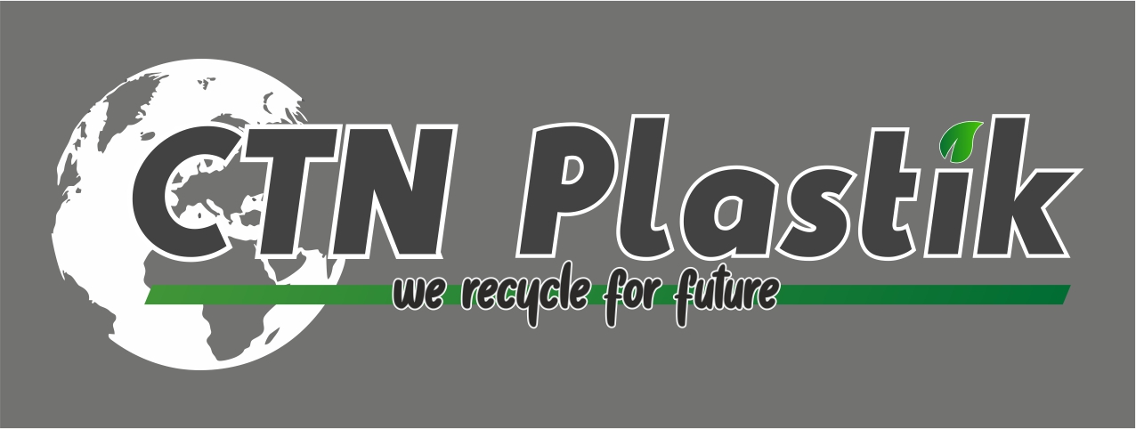 CTN PLASTİK HALİL ÇETİN logo