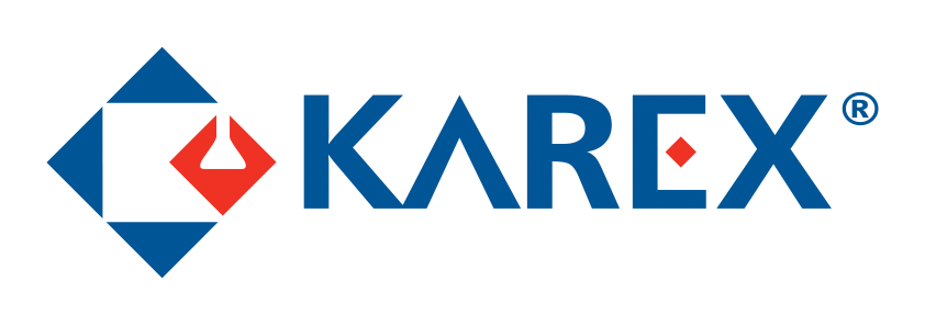 KAREKS POLİMER PETROKİMYA DIŞ TİC. LTD. ŞTİ. logo