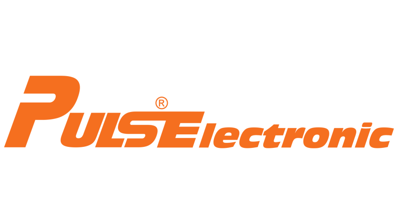 PULS ELEKTRONİK SİSTEMLERİ MAK SAN İÇ VE DIŞ TİC AŞ