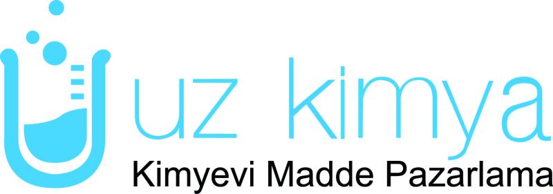 UZ KİMYA KİMYEVİ MADDE PAZ. SAN. VE TİC. A.Ş.
